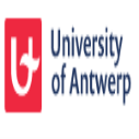 Doctoral Scholarship in Near-Sensor Neural Networks for International Students at University of Antwerp, Belgium